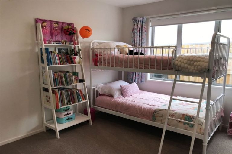 Photo of property in 30 Lazarette Loop, Gleniti, Timaru, 7910