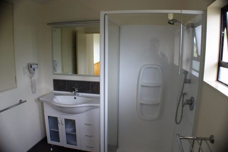 Photo of property in 38 Tarewa Road, Morningside, Whangarei, 0110