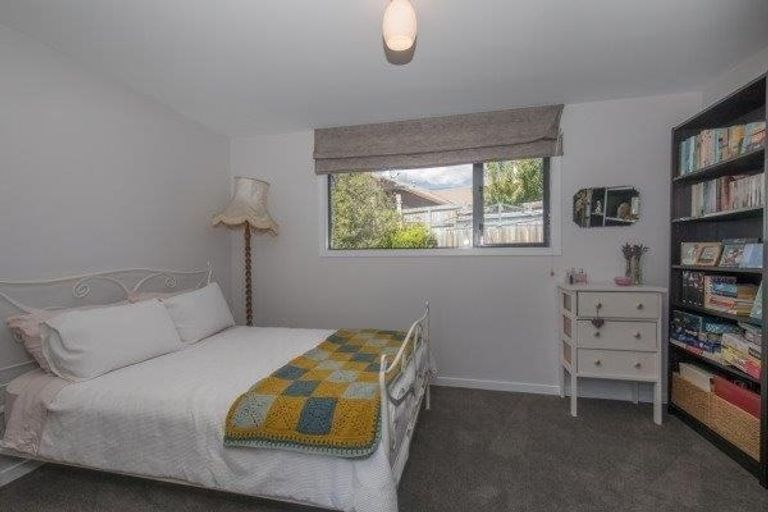 Photo of property in 25 Frye Crescent, Albert Town, Wanaka, 9305