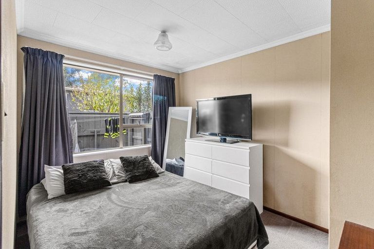 Photo of property in 23a Stoke Street, Westown, New Plymouth, 4310