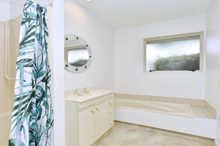 Photo of property in 7 Fisher Avenue, Sydenham, Christchurch, 8023