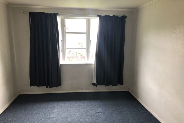 Photo of property in 51 Hamill Road, Otara, Auckland, 2023