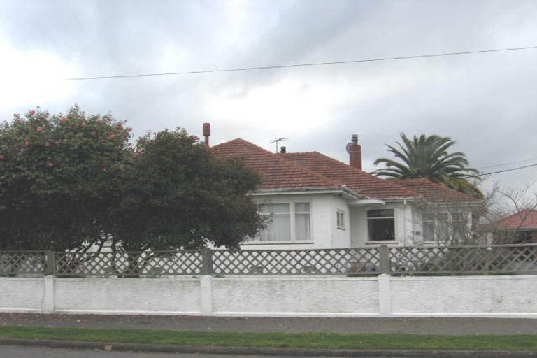 Photo of property in 138a South Road, Solway, Masterton, 5810