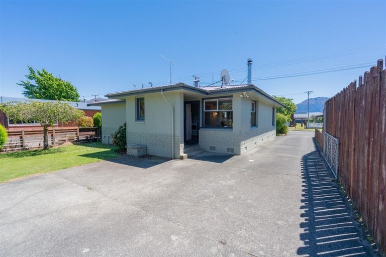 Photo of property in 64 Matai Street, Te Anau, 9600