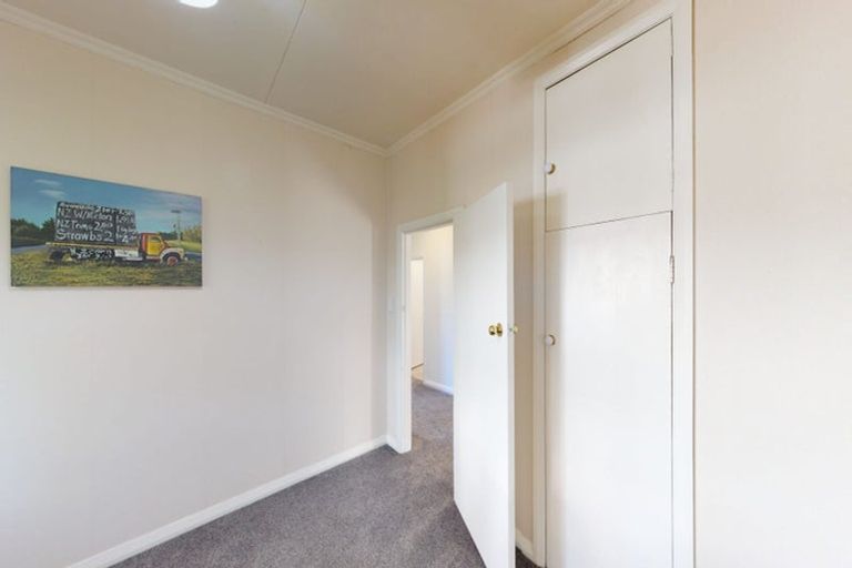 Photo of property in 141 Carlton Avenue, Springvale, Whanganui, 4501