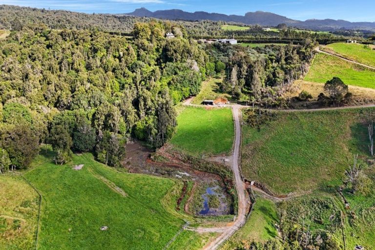 Photo of property in 687 Work Road, Whakamarama, Katikati, 3181