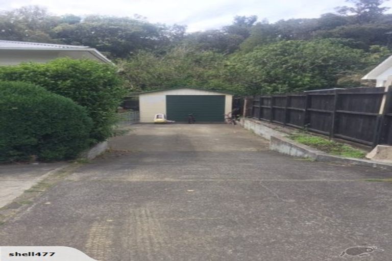 Photo of property in 25 Rosehill Drive, Rosehill, Papakura, 2113