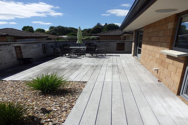 Photo of property in 6/2 Grace Avenue, Leamington, Cambridge, 3432