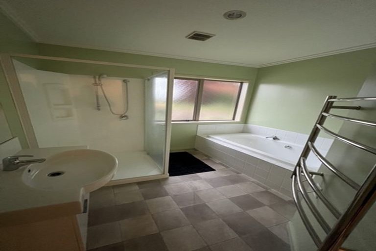 Photo of property in 29 Garden Street, Lumsden, 9730