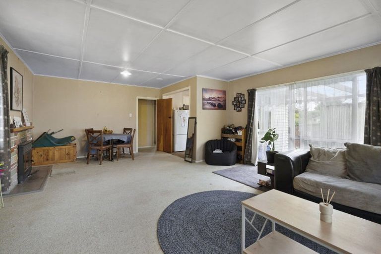 Photo of property in 133 Simmons Road, Taumarunui, 3920
