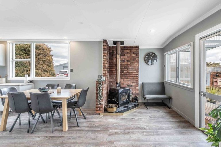 Photo of property in 46 Queen Street, Balfour, 9779