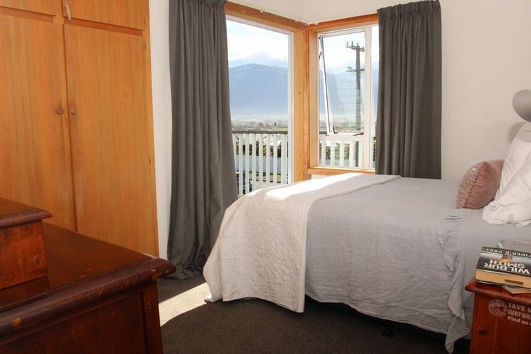 Photo of property in 3 Bayview Street, Kaikoura, 7300