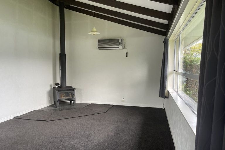 Photo of property in 6a Milton Street, Murchison, 7007