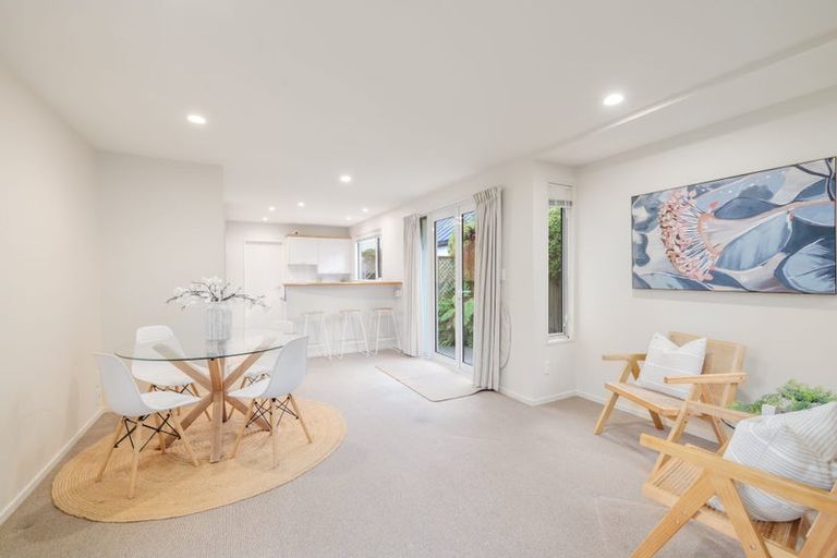 Photo of property in 20 Blair Avenue, Papanui, Christchurch, 8053