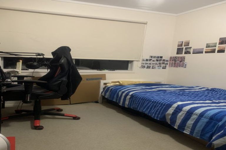 Photo of property in 106 Gills Road, Bucklands Beach, Auckland, 2014