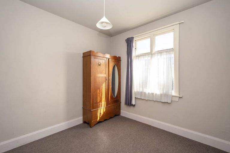 Photo of property in 3/531 Tuam Street, Phillipstown, Christchurch, 8011