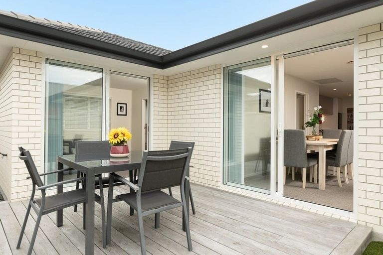 Photo of property in 86c The Boulevard, Papamoa Beach, Papamoa, 3118