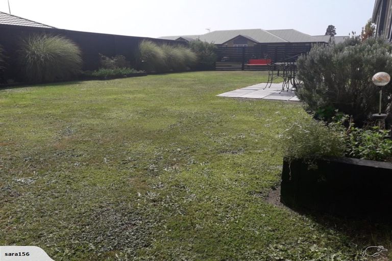 Photo of property in 9 Mulberry Street, Rangiora, 7400