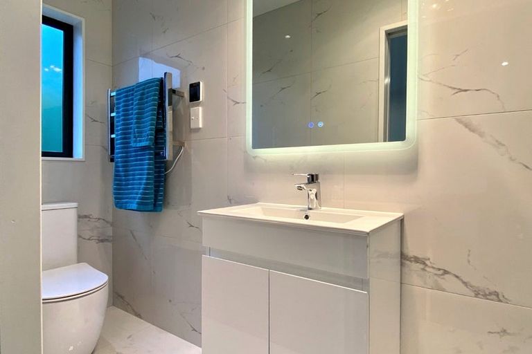 Photo of property in 7c Sherie Place, Howick, Auckland, 2014