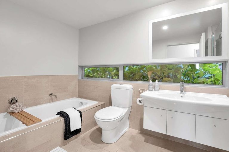 Photo of property in 92 West Town Belt, Rakaia, 7710