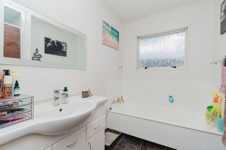 Photo of property in 121 Sinclair Terrace, Te Awamutu, 3800