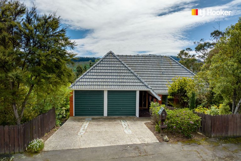 Photo of property in 17 Coolock Crescent, Waverley, Dunedin, 9013