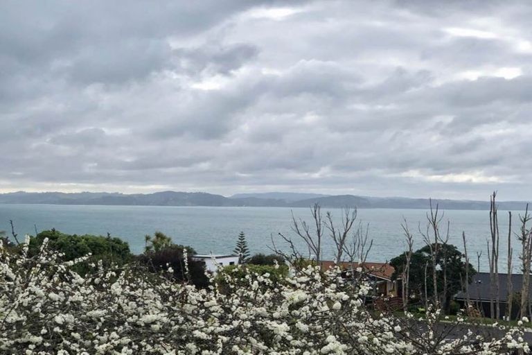 Photo of property in 1 Motuketekete Avenue, Army Bay, Whangaparaoa, 0930