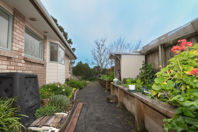 Photo of property in 7 Tates Court, Gulf Harbour, Whangaparaoa, 0930