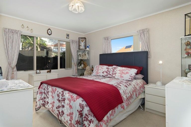 Photo of property in 10 Jubilee Drive, Gate Pa, Tauranga, 3112