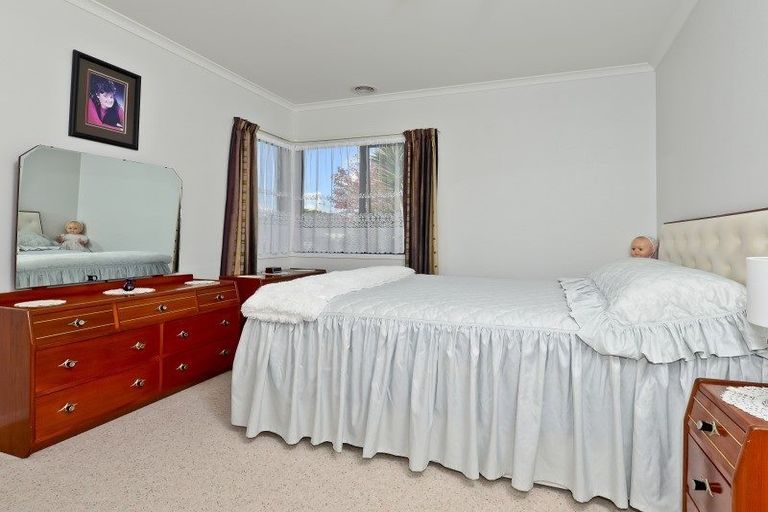 Photo of property in 1 Gallery Grove, Flagstaff, Hamilton, 3210