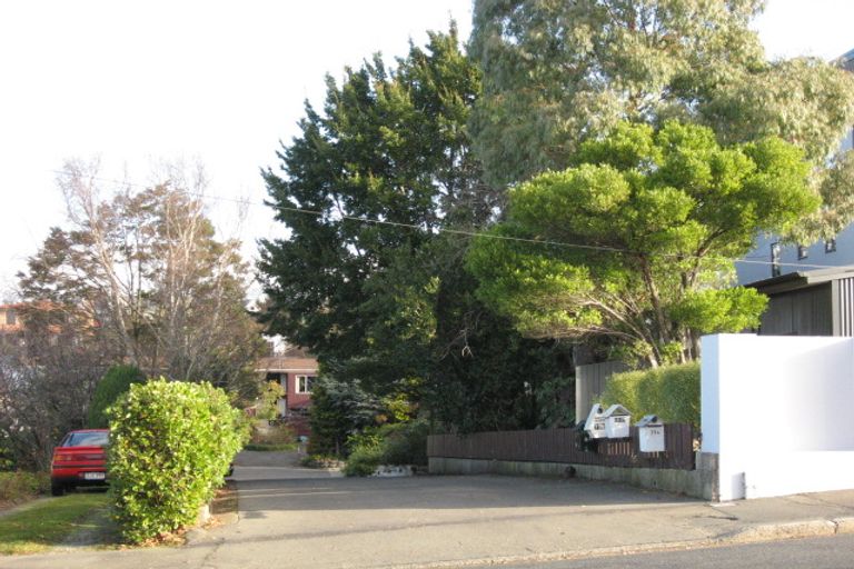 Photo of property in 71 Cannington Road, Maori Hill, Dunedin, 9010