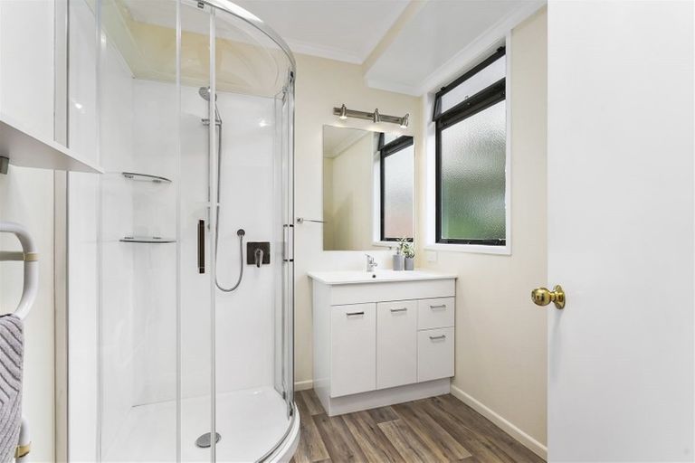 Photo of property in 41 Cairns Crescent, Rototuna, Hamilton, 3210