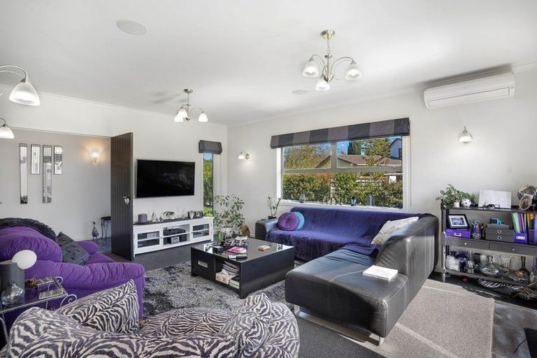 Photo of property in 40 Colville Street, Masterton, 5810