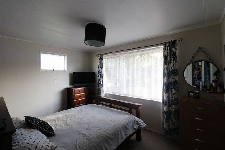 Photo of property in 57 Kaikokopu Road, Aramoho, Whanganui, 4500