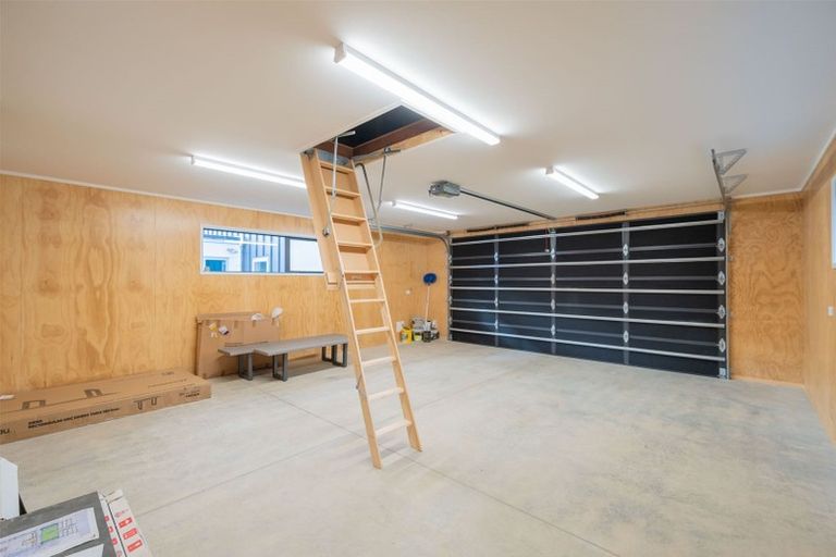 Photo of property in 70 South Arm Drive, Te Anau, 9600