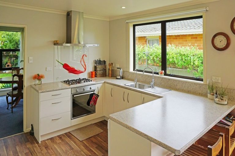 Photo of property in 2 Falcon Street, Newfield, Invercargill, 9812