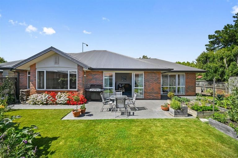 Photo of property in 15 Saint Thomas Place, Woolston, Christchurch, 8062