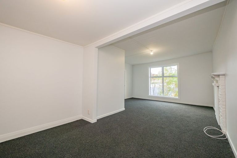 Photo of property in 11 Scotland Street, Dunedin Central, Dunedin, 9016
