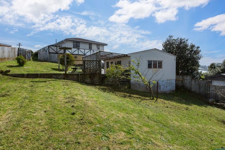 Photo of property in 95 Matatiro Street, Titahi Bay, Porirua, 5022
