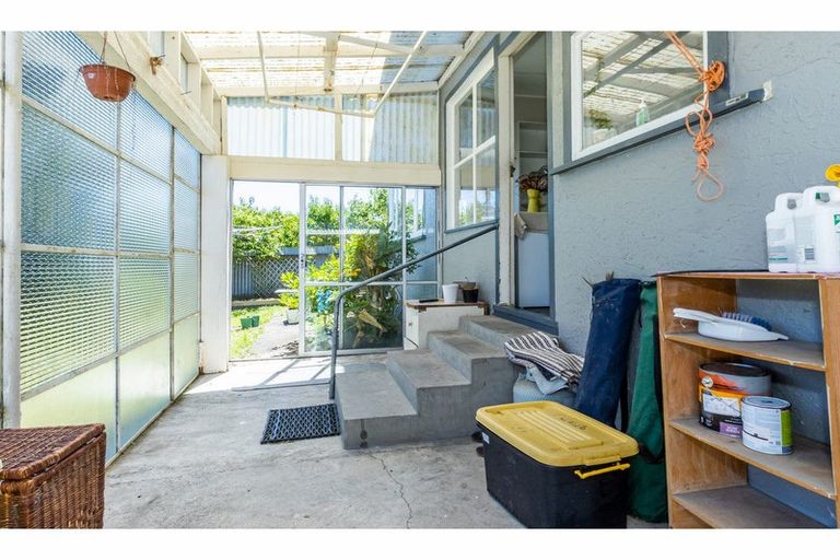 Photo of property in 10 Usk Street, Marchwiel, Timaru, 7910