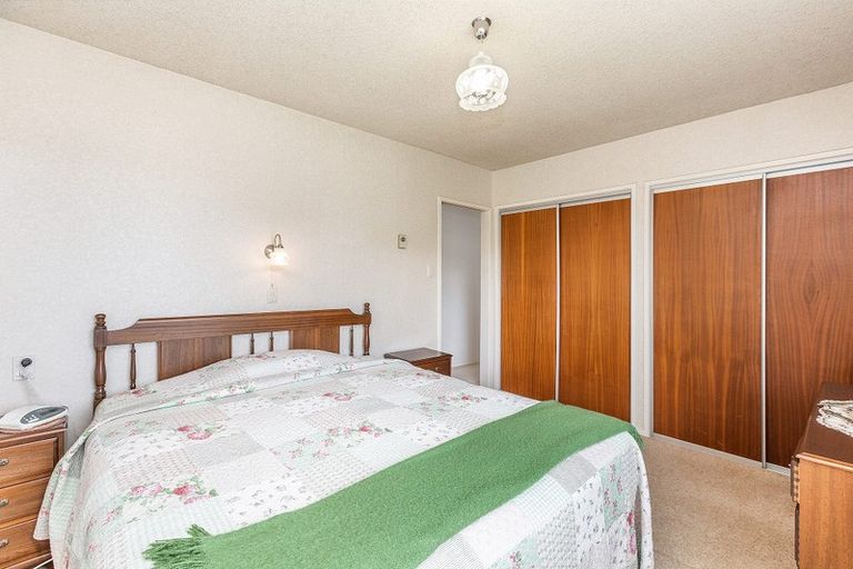 Photo of property in 12 Tui Crescent, Morrinsville, 3300