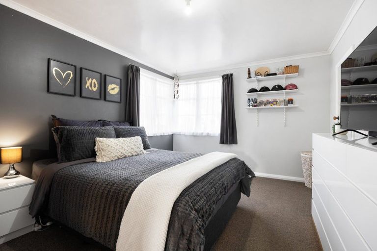 Photo of property in 7 Mcpherson Place, Fairfield, Hamilton, 3214