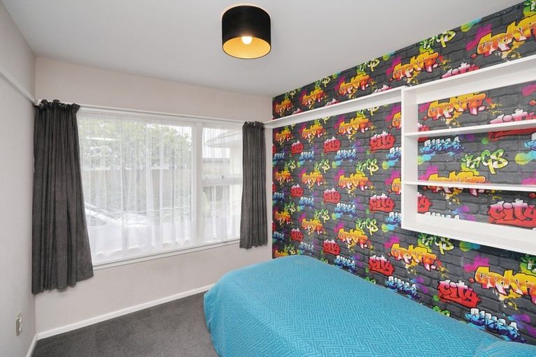 Photo of property in 44a Greenhaven Drive, Burwood, Christchurch, 8083