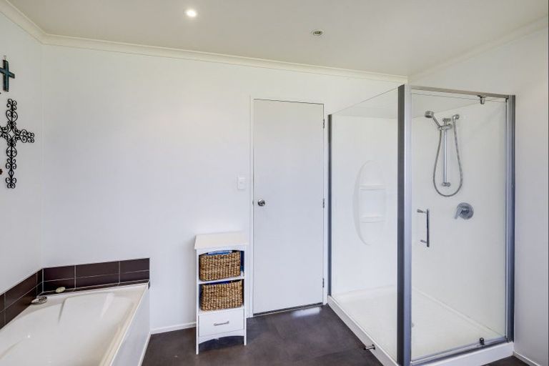 Photo of property in 505 Saint Georges Road, Havelock North, Hastings, 4172