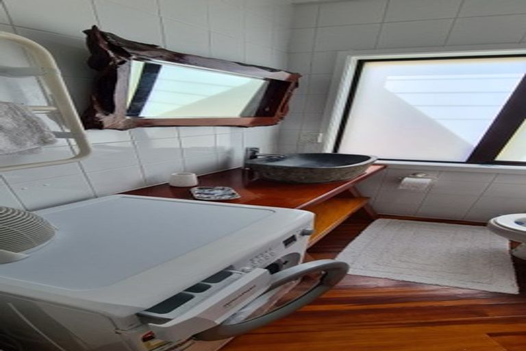 Photo of property in 274 Cambridge Road, Bethlehem, Tauranga, 3110