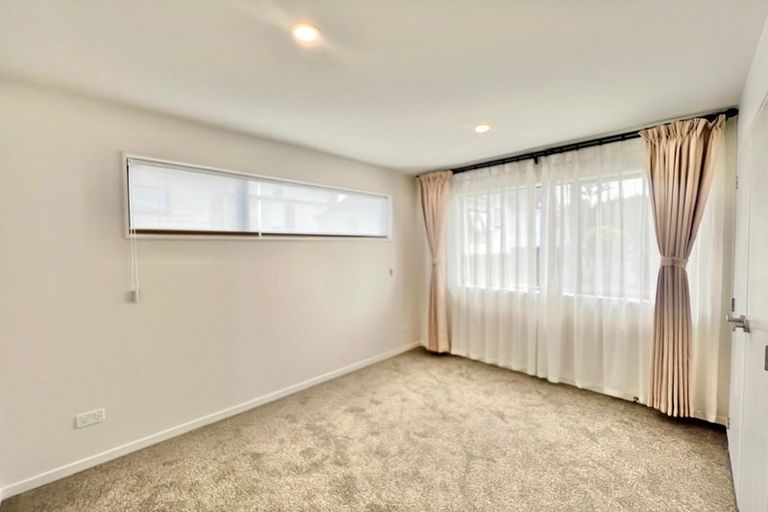 Photo of property in 33c Arawa Street, New Lynn, Auckland, 0600