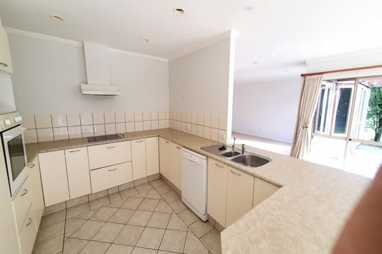 Photo of property in 268 Matua Road, Kumeu, 0891