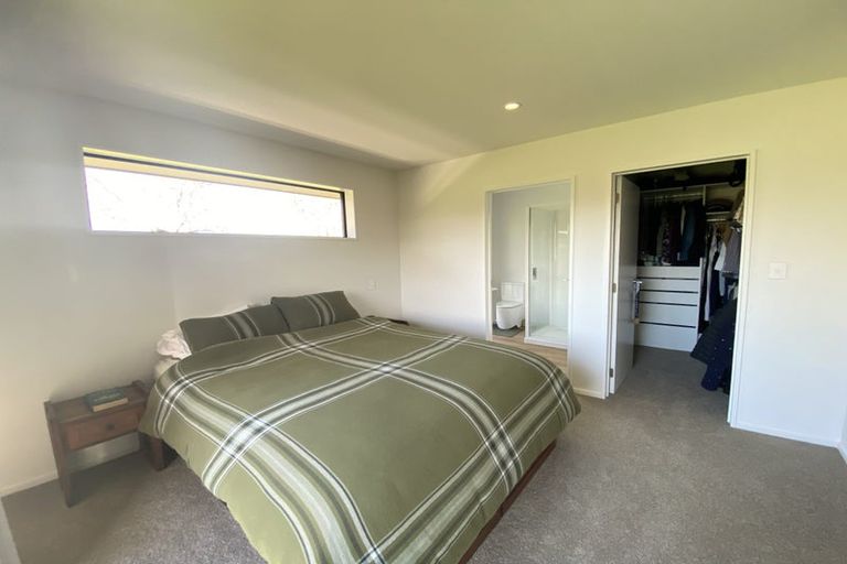 Photo of property in 13 Kay Way, Rakaia, 7710