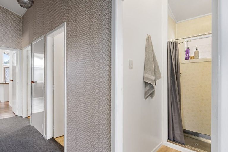 Photo of property in 19 Bryce Street, Mangapapa, Gisborne, 4010