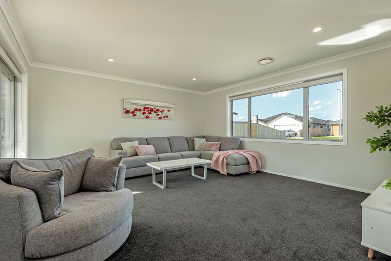 Photo of property in 83 Havelock Avenue, Westbrook, Palmerston North, 4412
